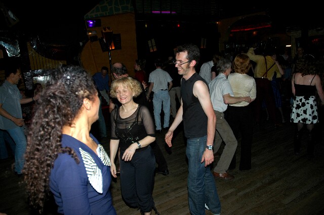 min 2006 04 26 balajo 189
